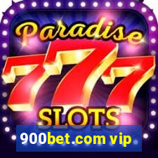 900bet.com vip